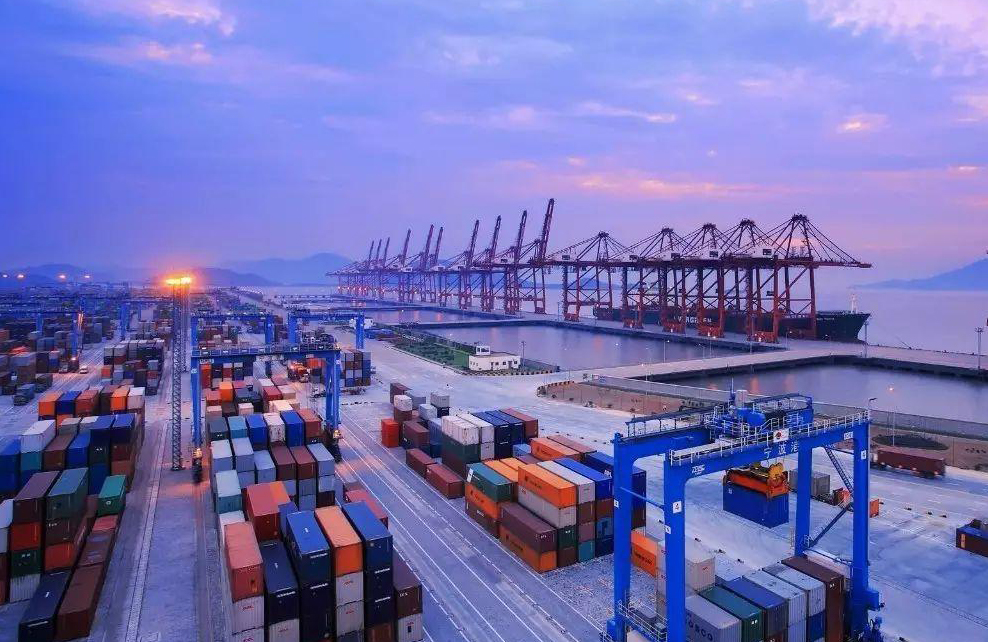 SWS 海事气象观测系统